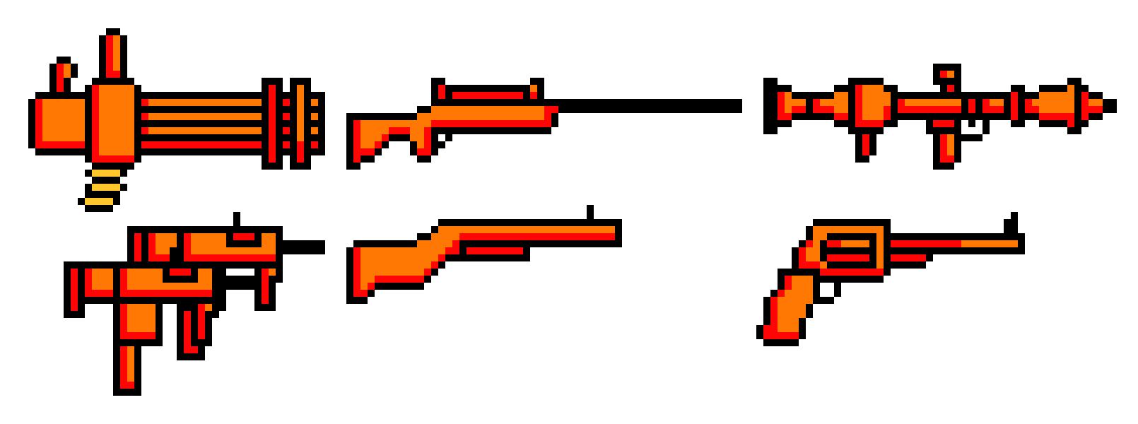 [9664c4] Forze