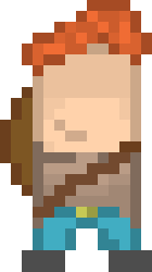 [1a4b2b] Ryan (Idle 2)