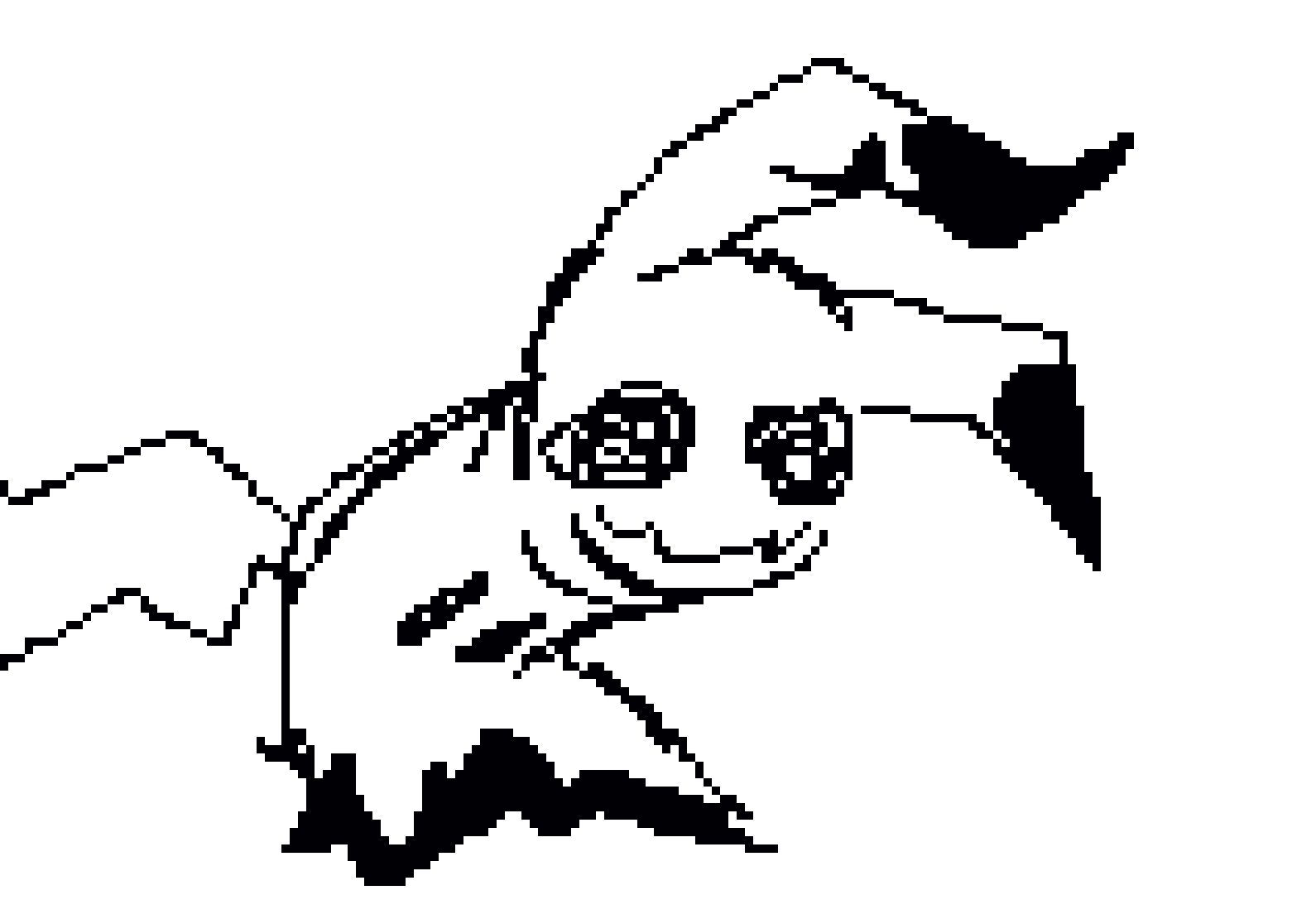 [1b9e65] how are you sc?