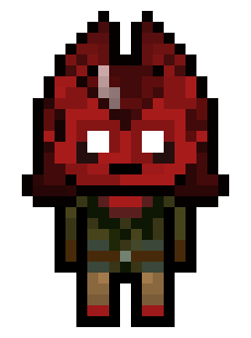 [9664c4] danganronpa pixel sprite base