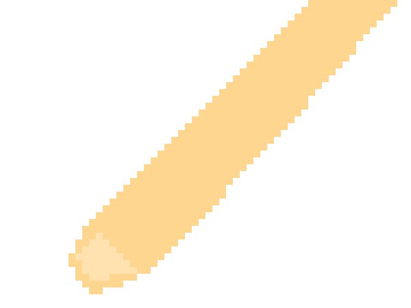 [6cc9a7] Finger