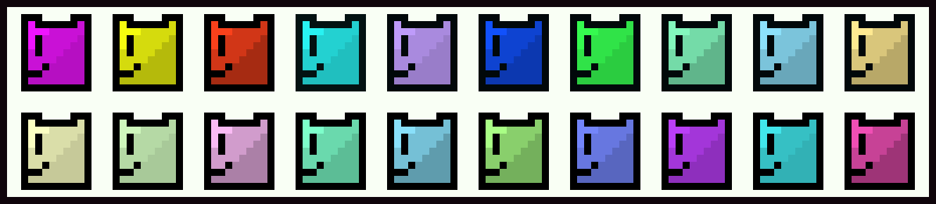 [c648ea] 111