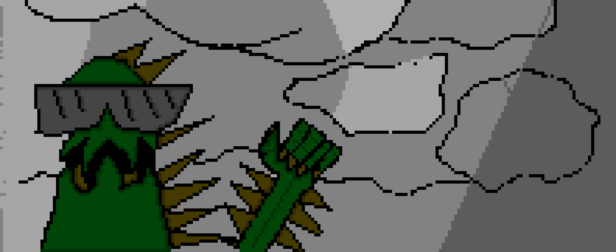 [cf9861] yeetesaurus