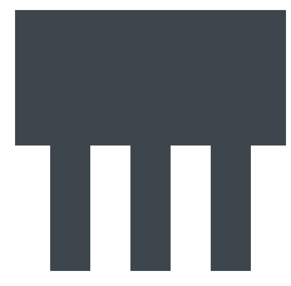 [3427d8] Iterat-can
