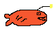 [9664c4] FISHYNESS 2
