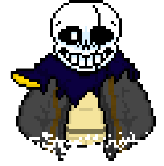 [8c660b] like this but like put more than 2 seconds worth of effort in