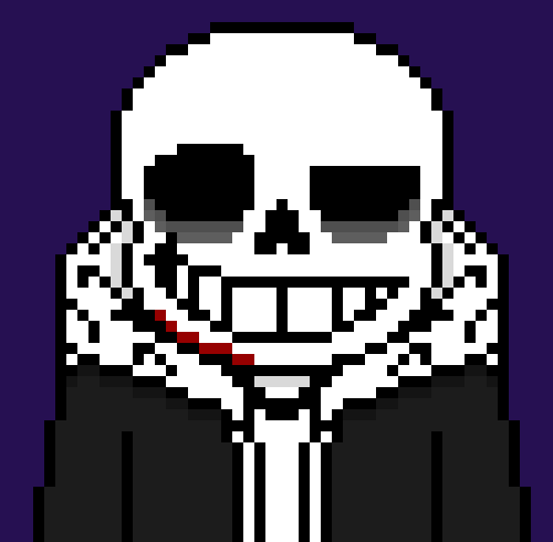 [b63bdb] *picks up TF* right, back to what i was doing