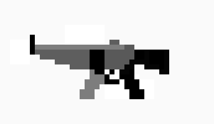 [9664c4] gun