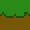 [02aa78] grassblock