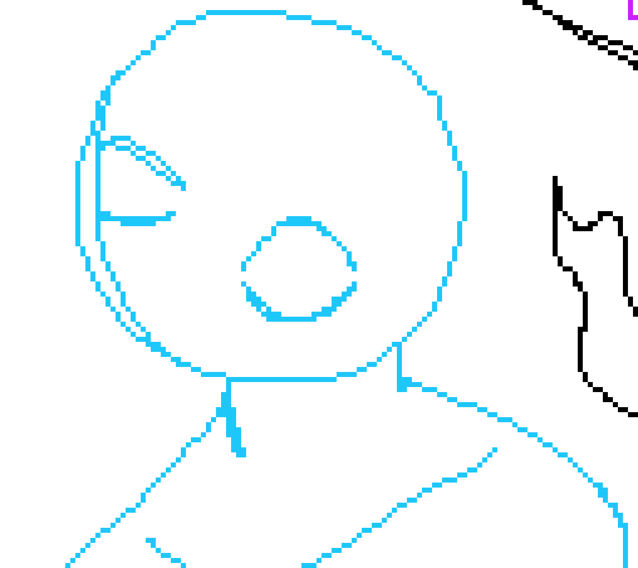 [14d431] Gunther don't interact with him he's saying bs to try and get reactions