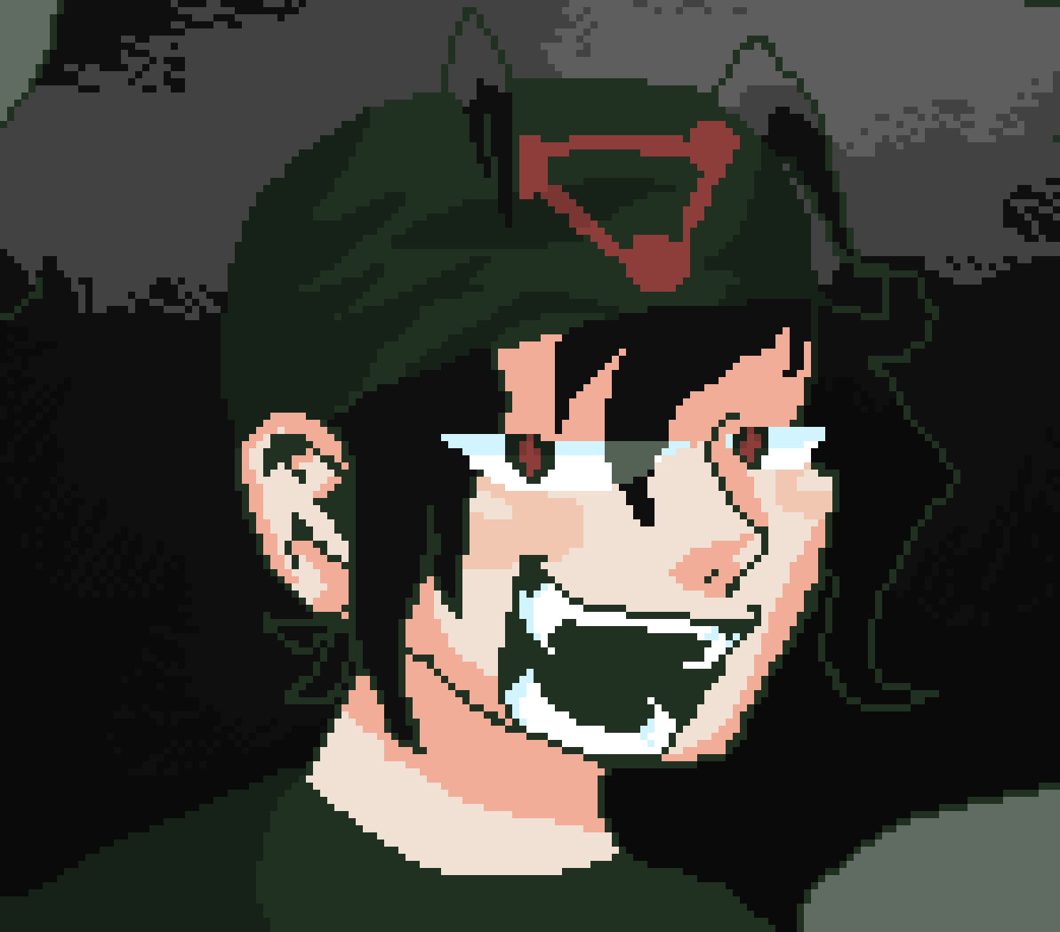 [588153] i should work on XENKI!! again