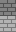 [ca2eba] Bricks3