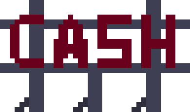 [c96761] neonsign2