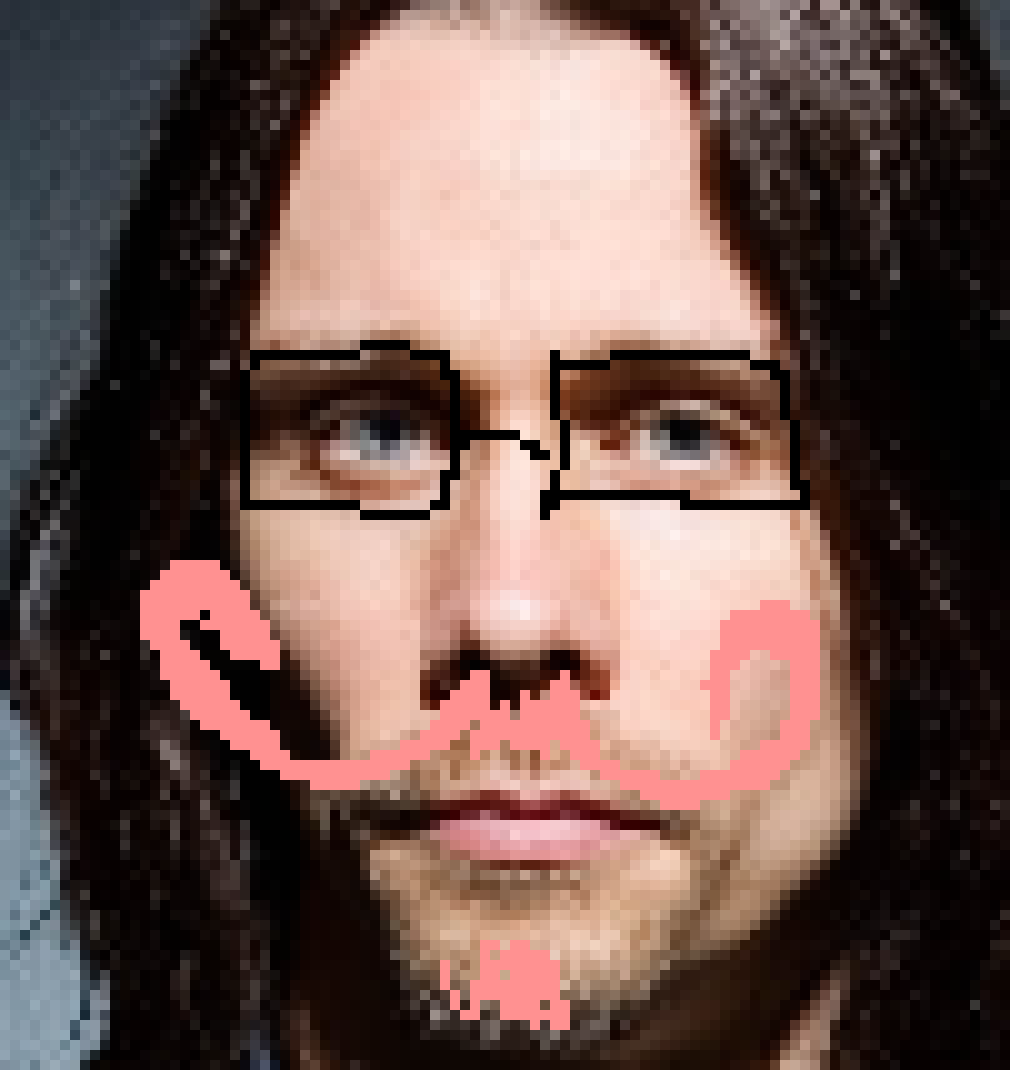 [236914] im gonna go to sleep now ill listen to bmos album when i awake