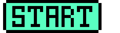 [e344b6] Start Button for ballman