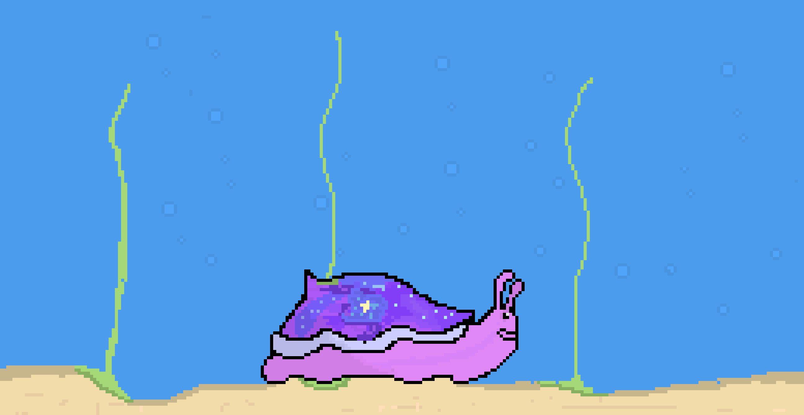 [efb506] slug
