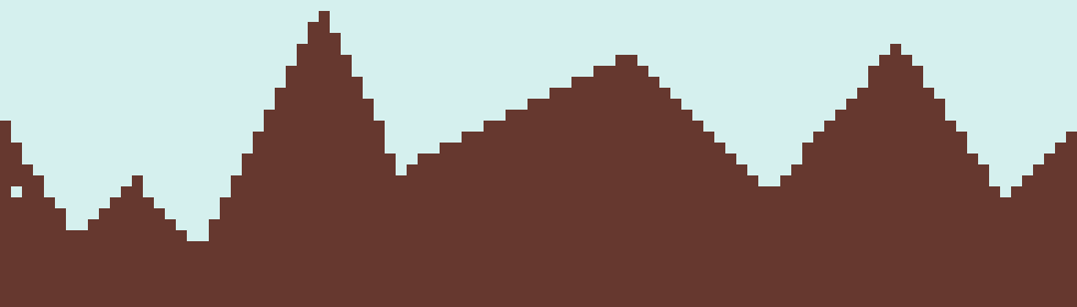 [53ea0a] parallaxbg1