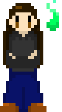 [d3c520] (( Hello everyone. (again) ))