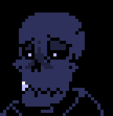 [0eb831] ..Anyways i need to ask you something, twilight.. [Dawn]