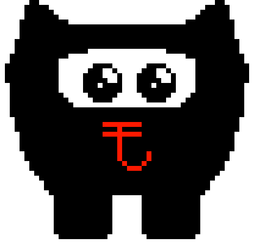 [9664c4] Idk