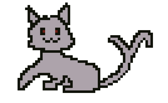 [da74f4] catNPCno3