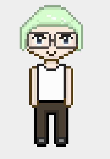 [9664c4] TYLER