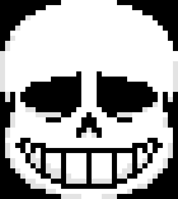 [8aa4ac] iv'e never met you before so.... heya i'm your number 1 bad guy man (i am fish)