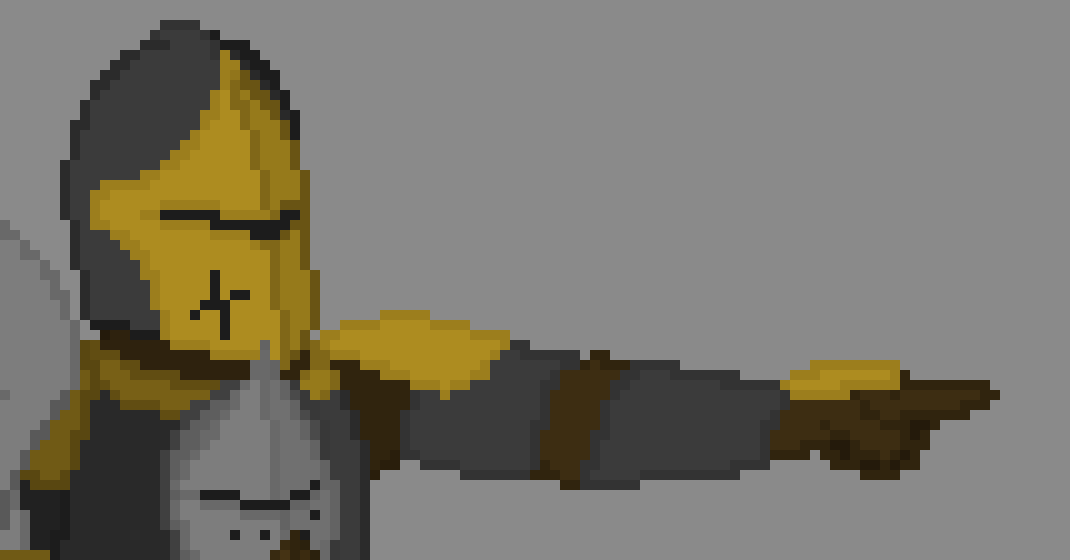[3ce33e] a high scorpion