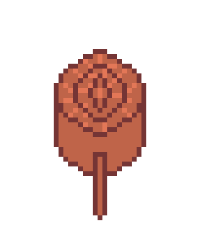 [9664c4] MoleMashstart_6