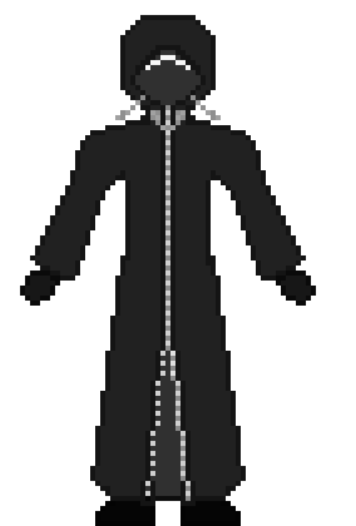 [75bb12] *He grunts.* ..So, what brings you two here?