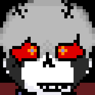 [71db5a] :boowomp: