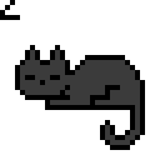 [4d2ff4] Untitled