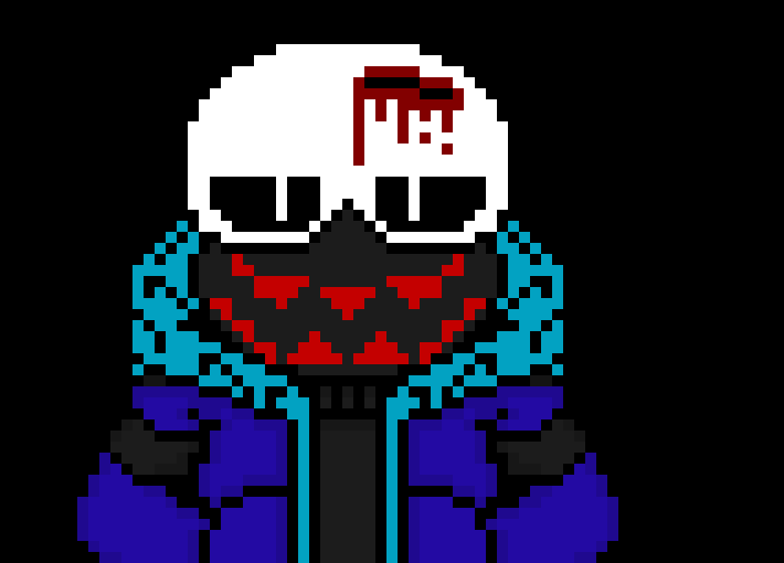 [7a4037] *cuts them all with his claymore*