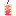 [9013da] tropical_punch_rockstar_refresca