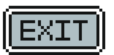 [8d6aca] exitbutton