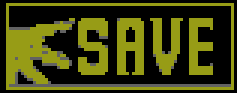 [3a323e] Menu