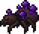 [61cff0] Spider_Mob