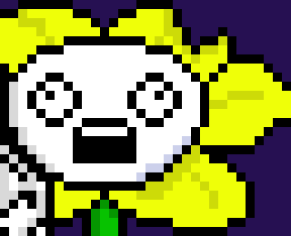 [00fc8a] wait i thought you liked watching him suffer!