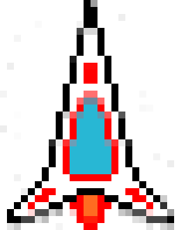 [f2be1c] ship