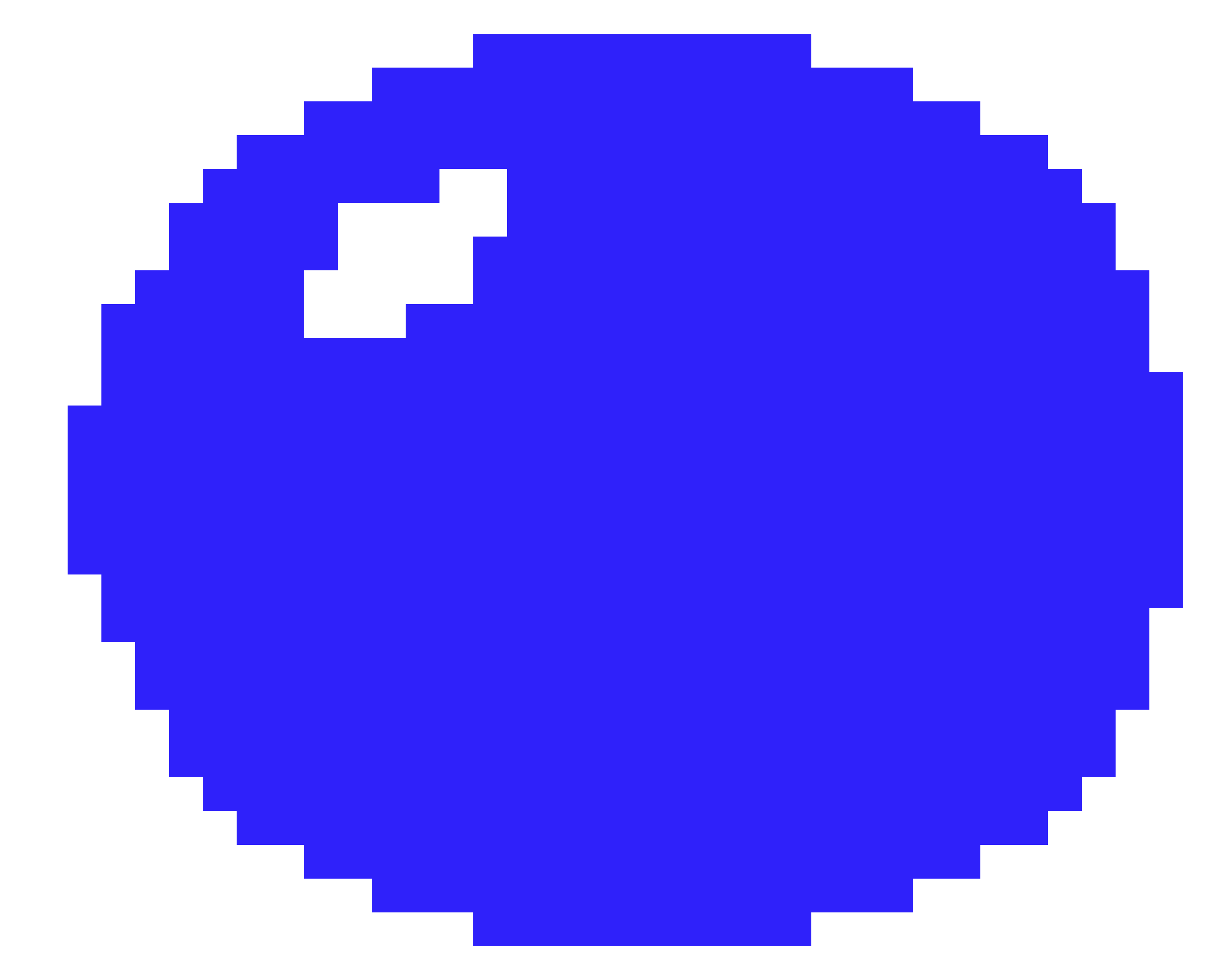 [9664c4] bubblue