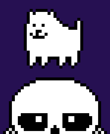 [7a4037] this dog