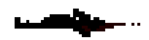 [9664c4] dead 2
