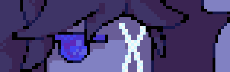 [bb6b1b] im  so  great  at listening, i've got a channel  if  you  js wanna vent  there twin