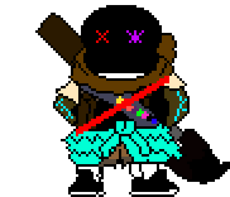 [aa587f] ink sans last inking phase 2