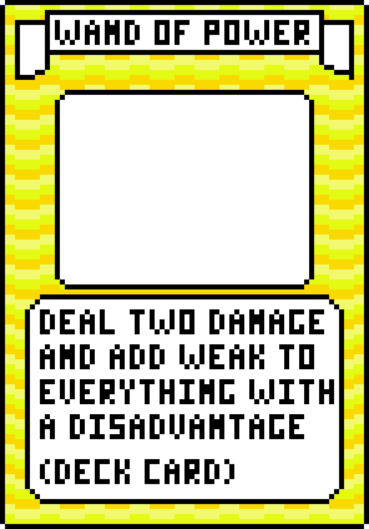 [b426cb] Desert Speed Card