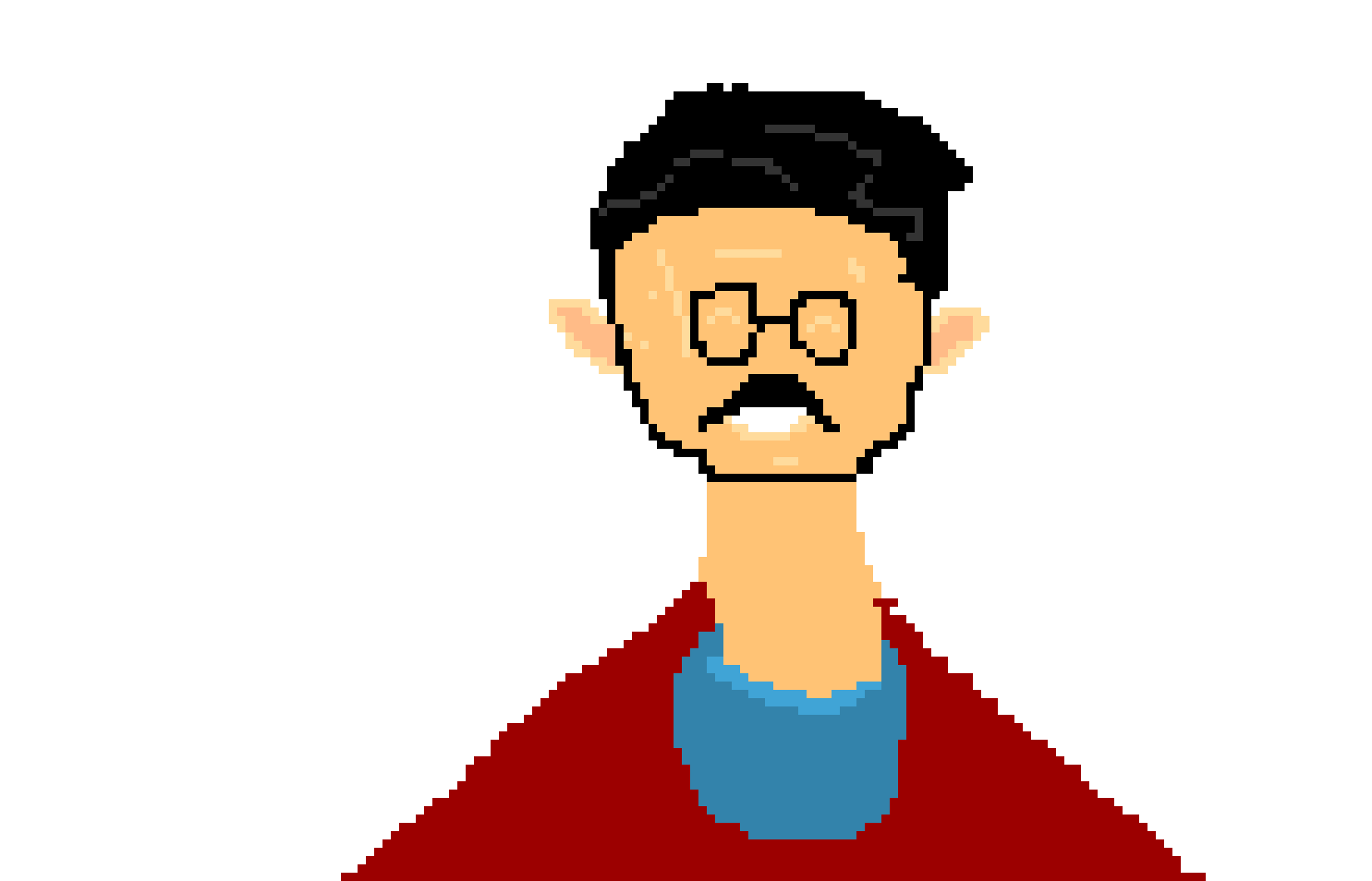 [1b7dcd] person