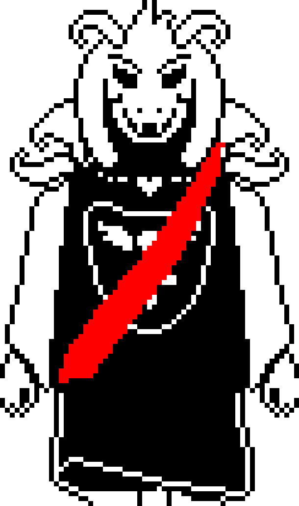 [95be89] DIE BITCH
