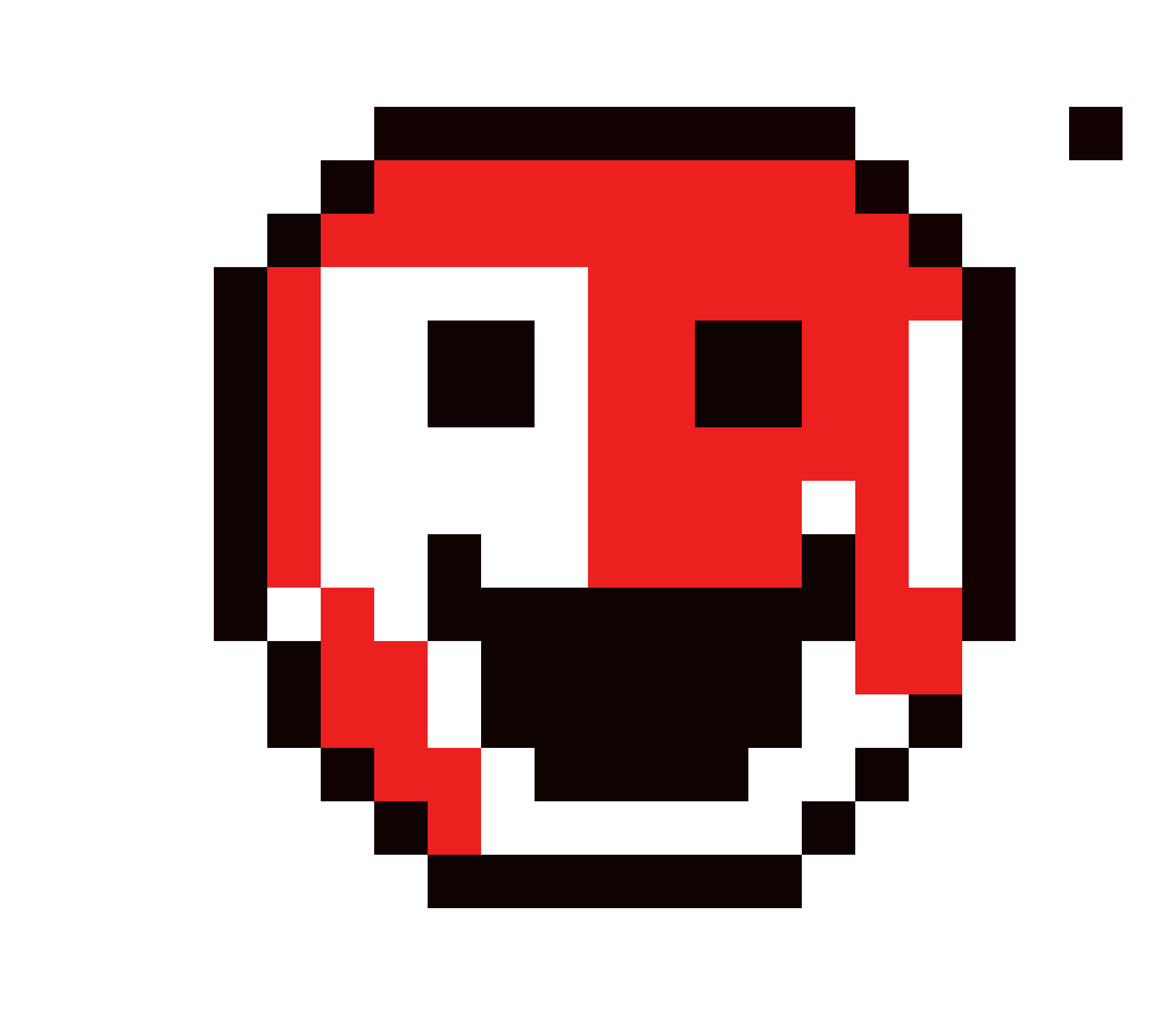 [9664c4] spiderman