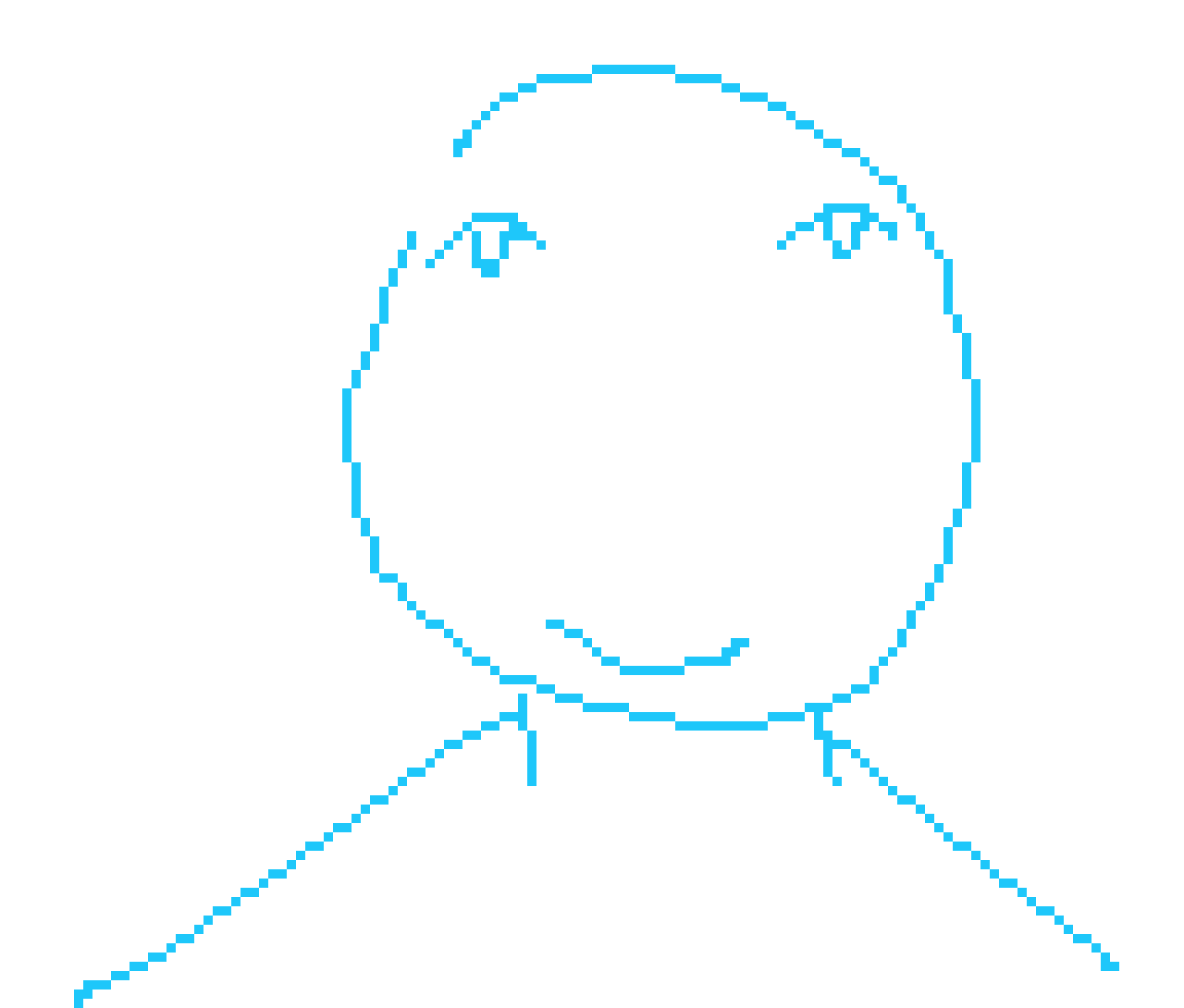 [bce8e5] imagine having chatgpt with access to all of wikipedia just in your pocket anywhere without wifi