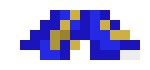 [9664c4] Untitled